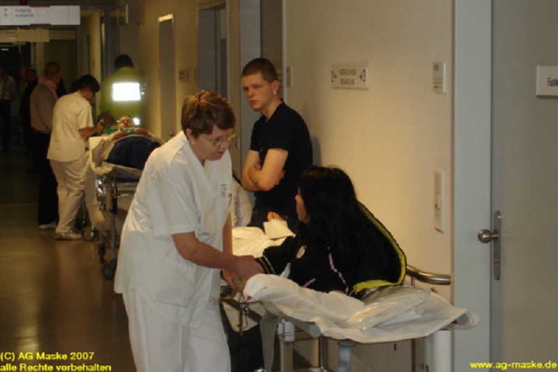 img_2007-03-26_05.jpg
