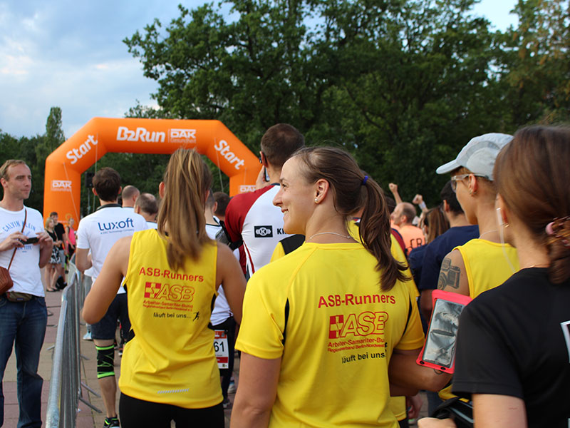 20190808_B2Run_IMG_3651_cMRohrmann.jpg