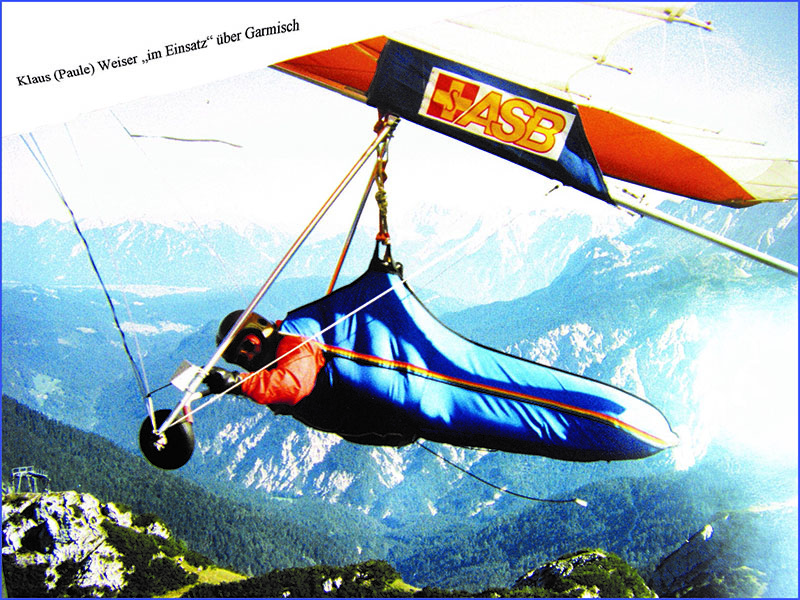 Klaus_Weiser_Fallschirm_800x600.jpg