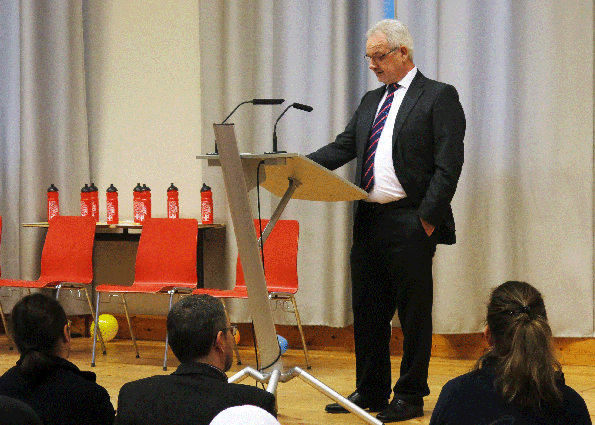 20170120_Schulsanitaetsdienst_1_ASBBerlin_JDoehrmann.png