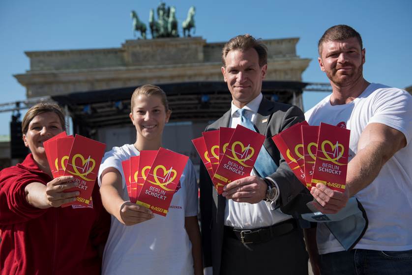 160919-BerlinSchockt_ASB_S-Loos.jpg