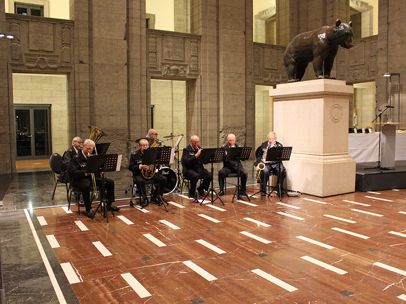 20191127_FKEZ_Kapelle-FFW_IMG_4574_cASBBerlin-JSchol.jpg