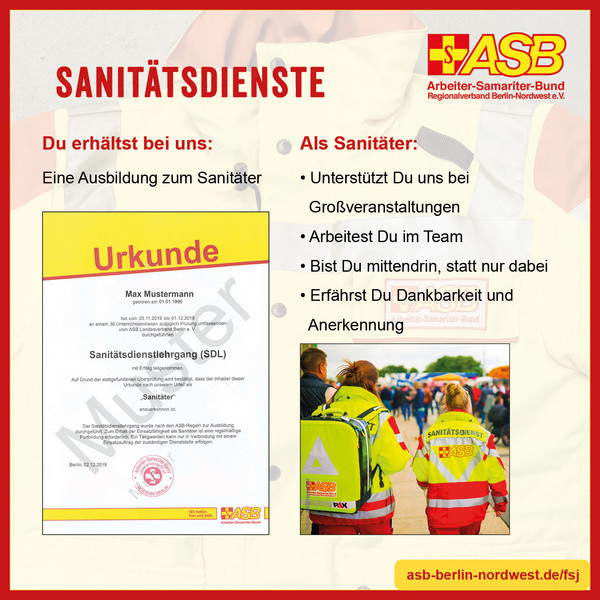 csm_2021_ASB_RV_NW__EH_SD__Sanitaetsdienste_Beiblatt_Finale_Version_93def4d588.jpg