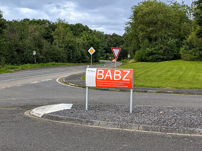 20210808_Bild01_Der-Einsatzort_-die-BABZ-in-Bad-Neuenahr-Ahrweiler_c-Michalowski.png