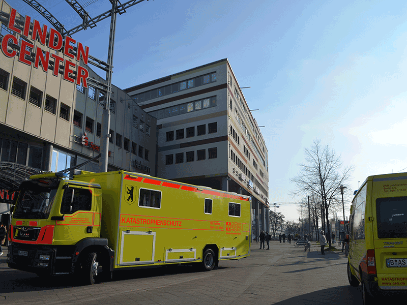 20210127_DSC_0896_c-ASB-Kunst.png