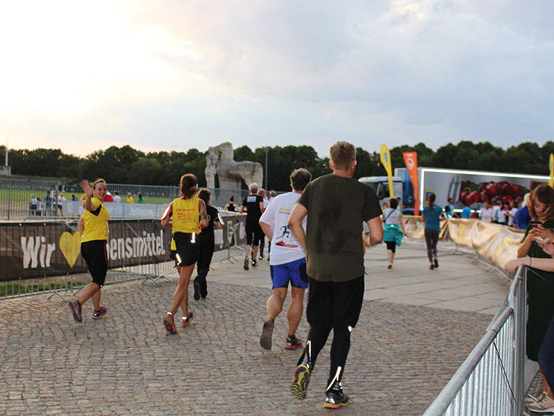 20190808_B2Run_IMG_3663_cMRohrmann.jpg