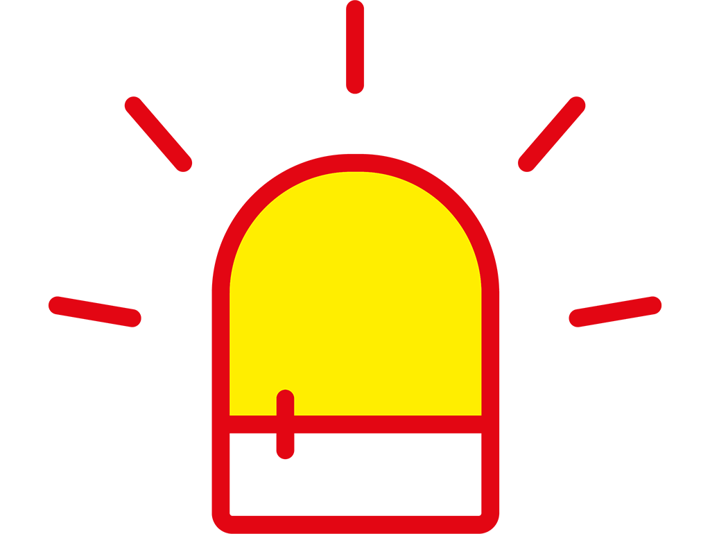 ASB-Rettungsdienst-Icon-Rot-Screen_1024x770.png