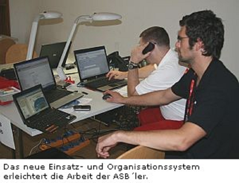 wm_eos_a.jpg