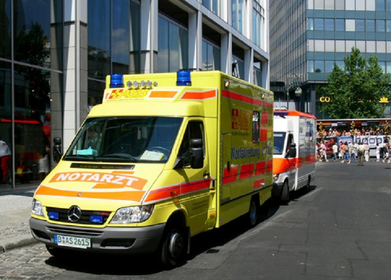 CSD11400.jpg