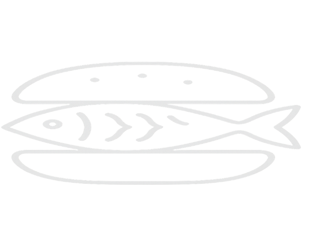fischbroetchen_icon_groesser_zentriert.png