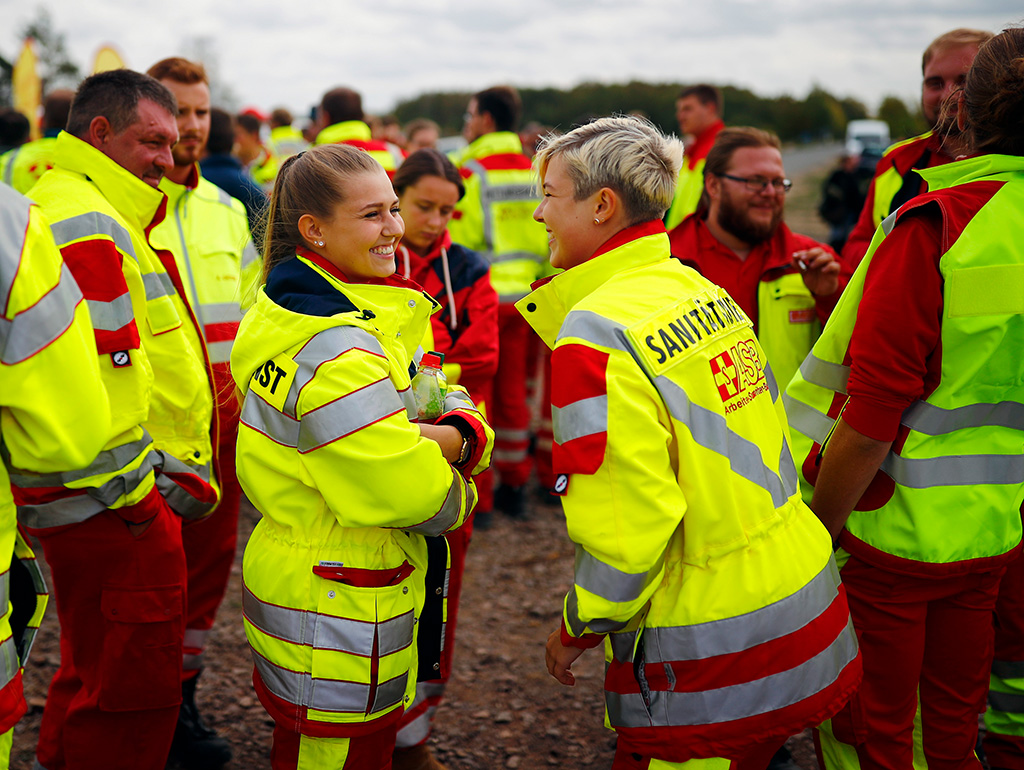 Ehrenamt-und-Freiwilligendienst_20180922asb66_c-ASB-Hannibal.jpg