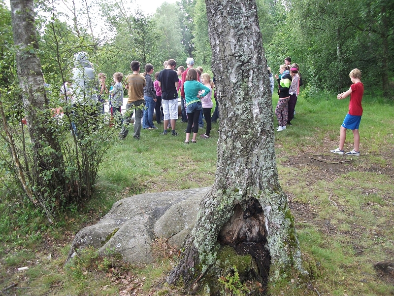 Wanderung2_26.06.2012.jpg