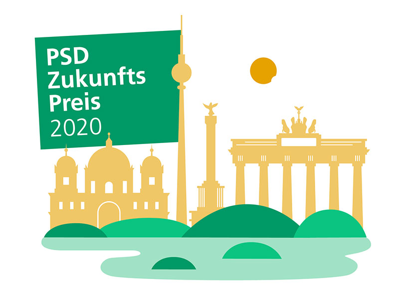 psdbb2020-icon-keyvisual-transparent-rgb-_00000002_.jpg