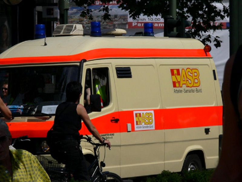 CSD10400.jpg