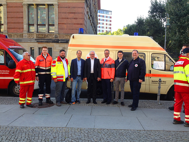 20190923_Rostlaubenaktion-2_cMRohrmann_800x600.jpg