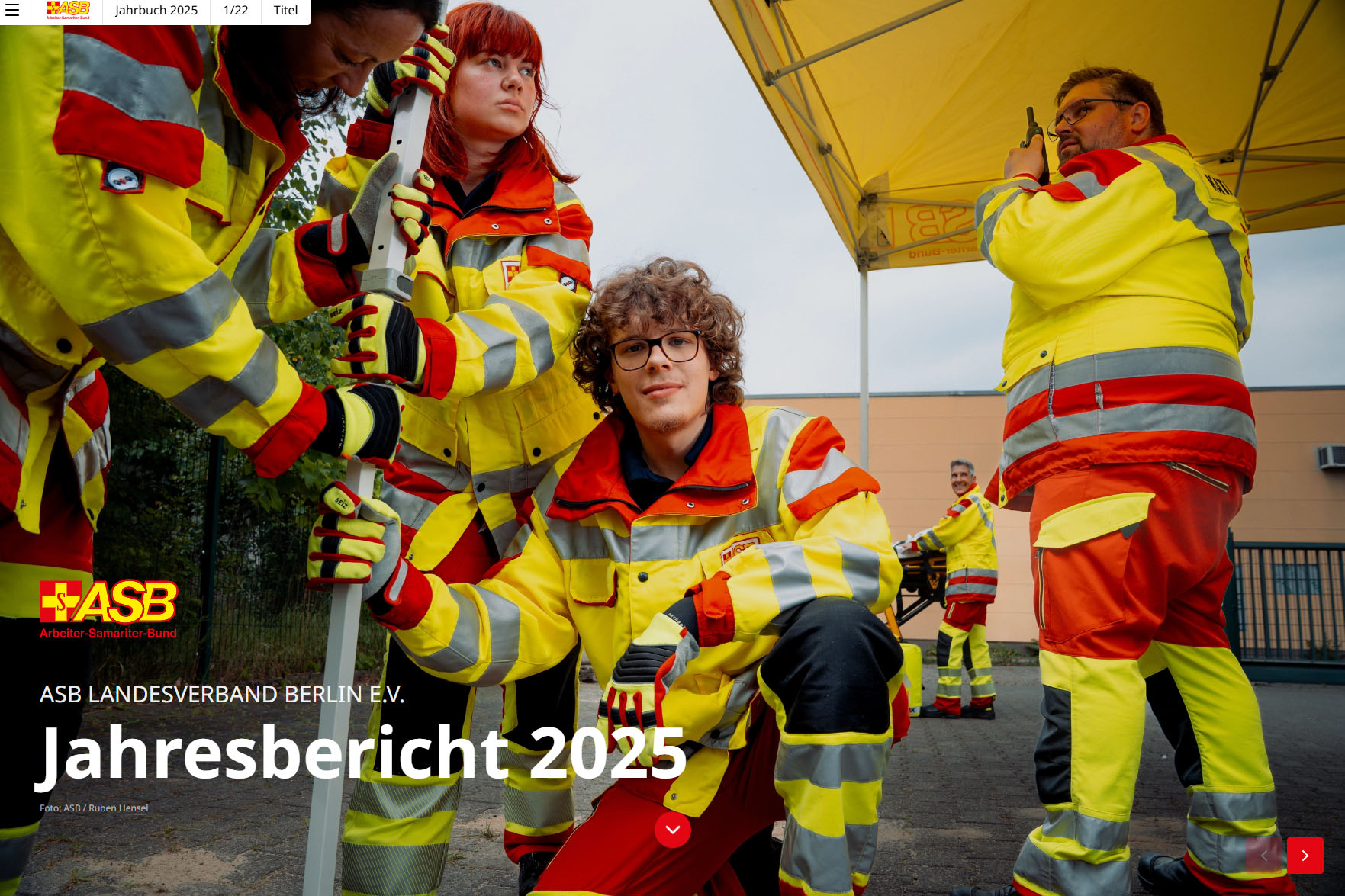 Jahresbericht2025.jpg
