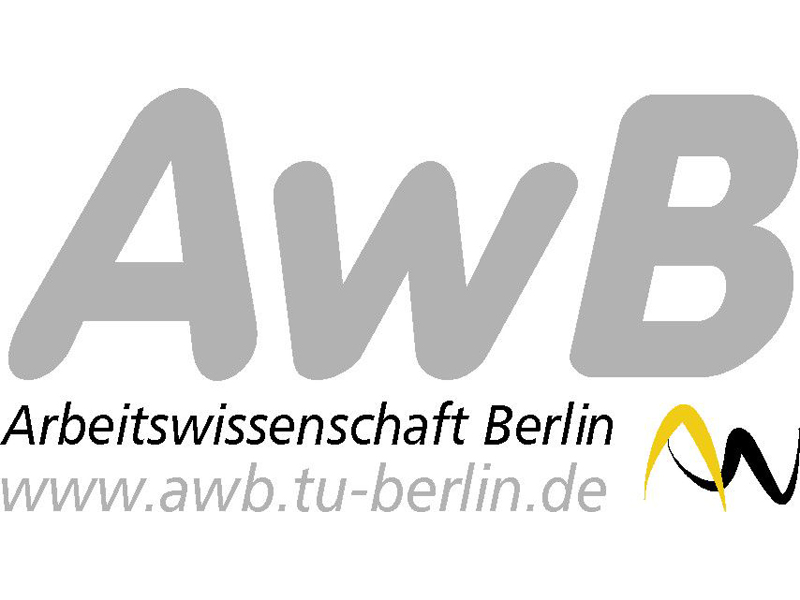 Kooperation mit der TU Berlin