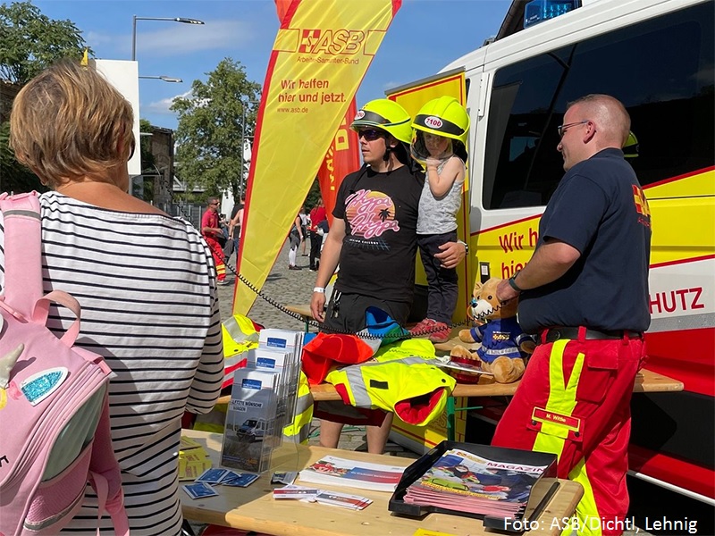 20220905_ASB-Stand_c-ASV-Dichtl-Lehnig.jpg