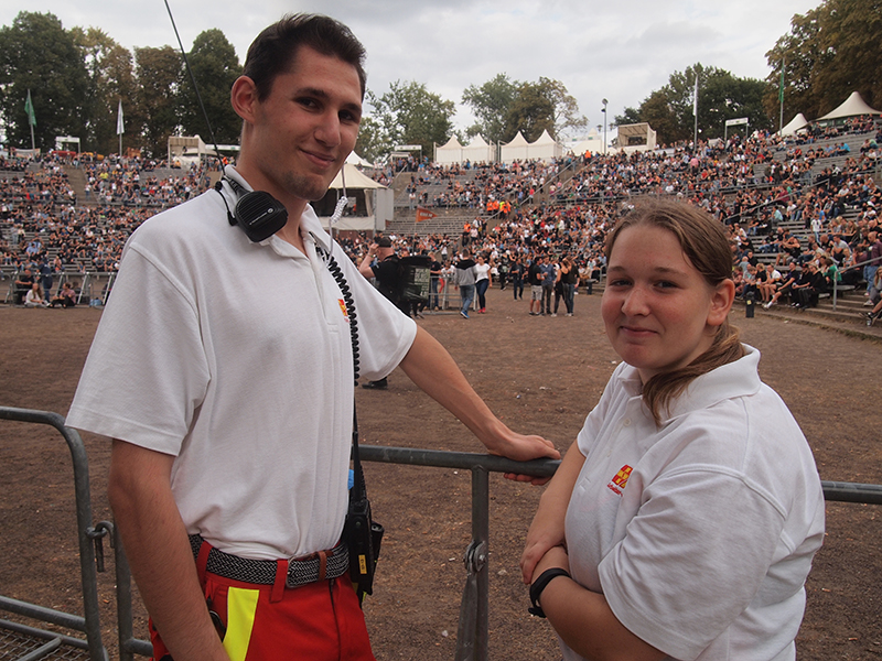 P1016648.jpg