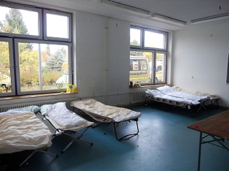 Notunterkunft_2012_4.jpg