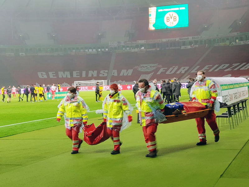 20210513_DFB-Pokalfinale_WA0001.jpg
