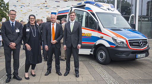 20160630_Wuenschewagen-_36__cHannibal_01.jpg