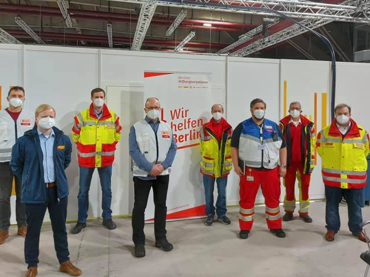Testlauf5.jpg