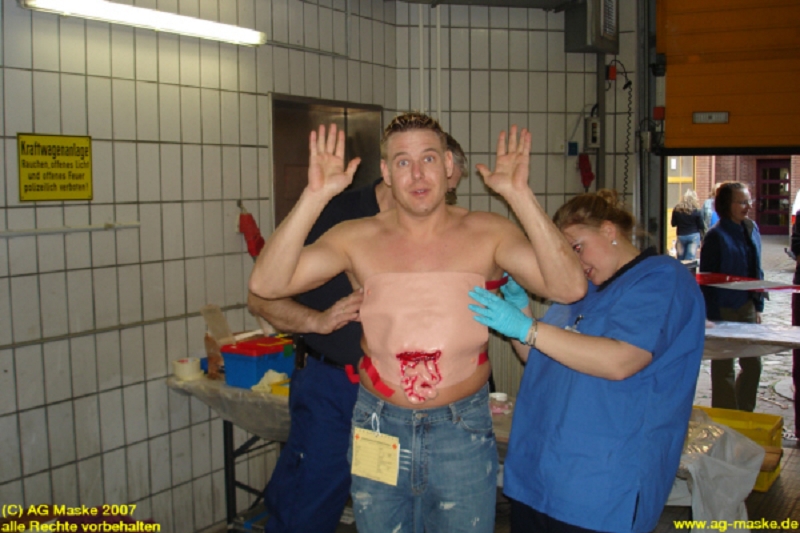 img_2007-03-26_02.jpg