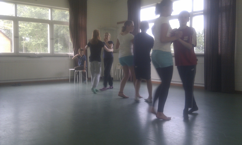 Tanzworkshop.jpg