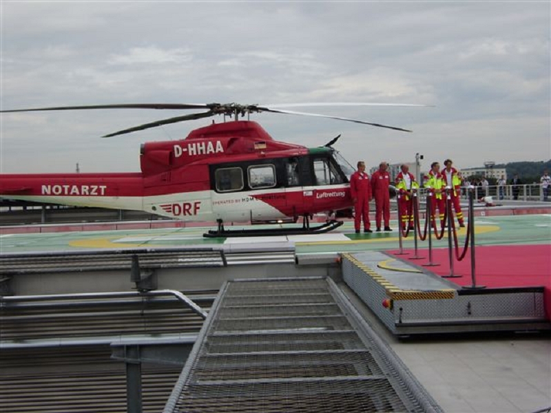 Hubi_Marzahn_011.jpg