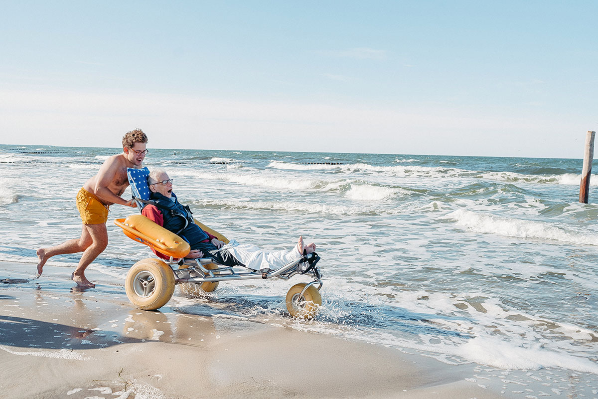 20240915_Wunschfahrt-Zingst-2_c-ASB-Lisa-Hambsch.jpg