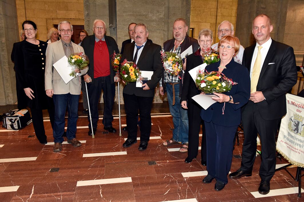 20151111_FKEZStufe3_cMKrueger.jpg