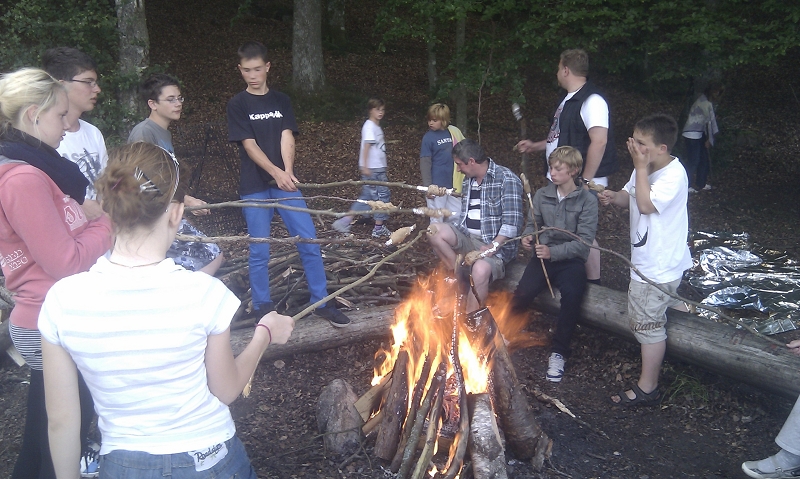 01_07_12_Lagerfeuer2.jpg