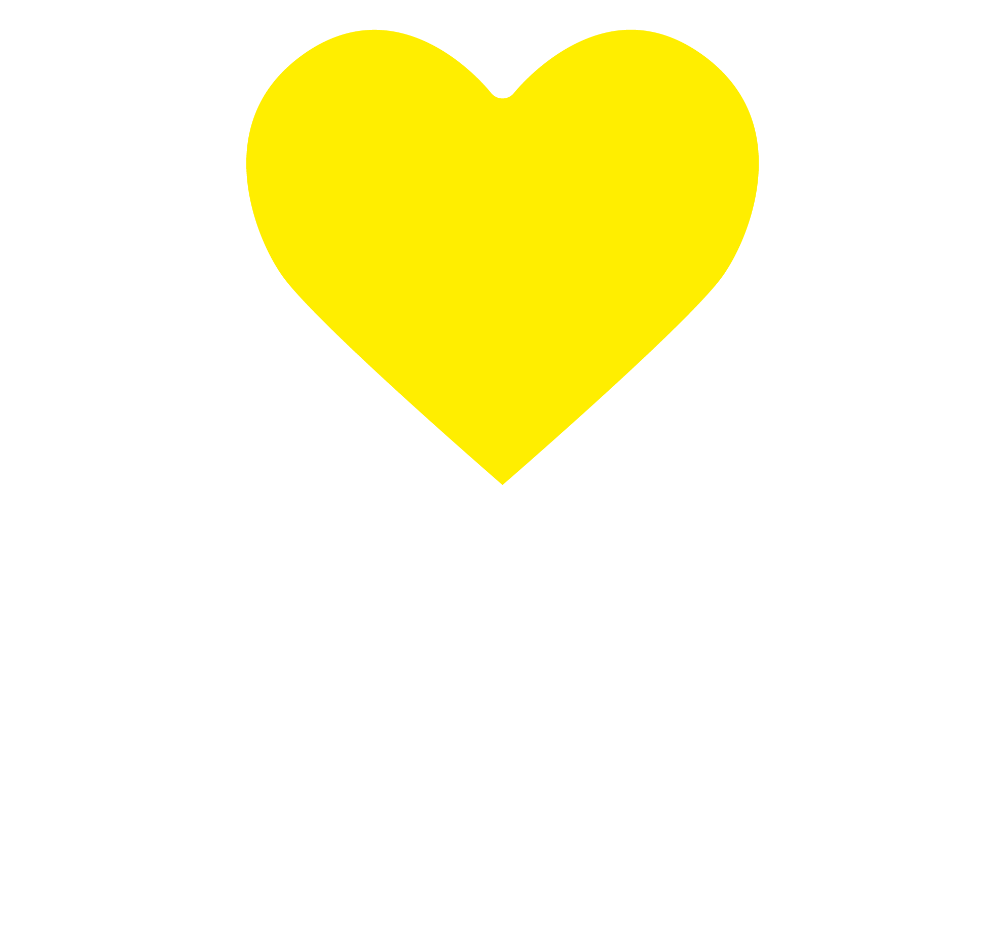 ASB-Ehrenamt-und-Freiwillige-Icon-Weiss-Screen (1).png