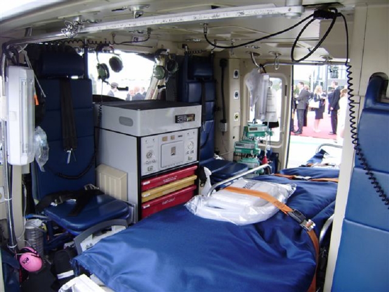 Hubi_Marzahn_022.jpg