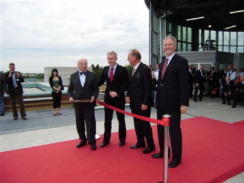 Hubi_Marzahn_010.jpg