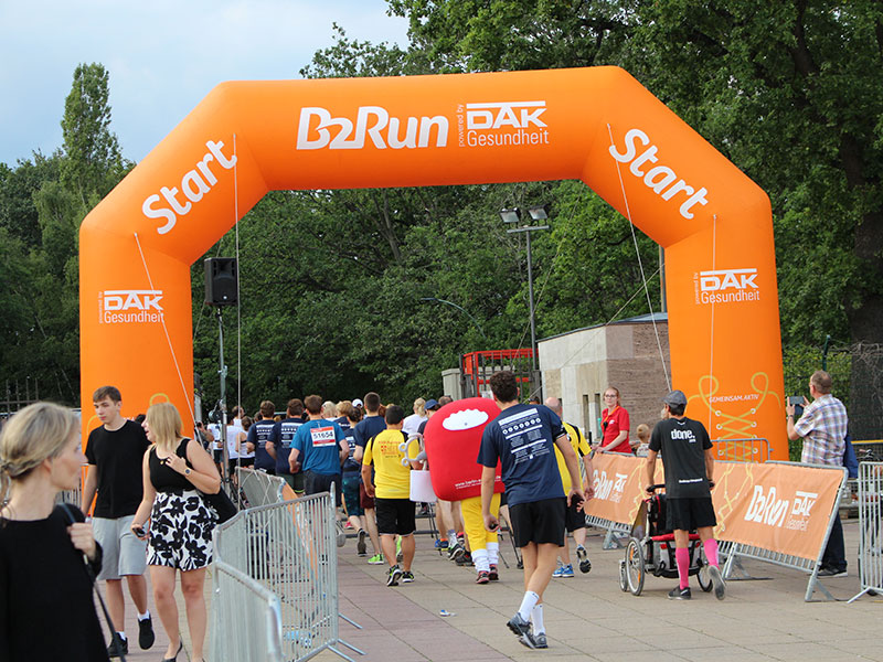 20190808_B2Run_IMG_3655_cMRohrmann.jpg