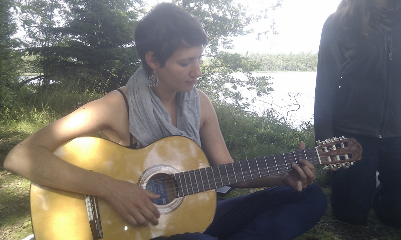30_06_12_Gitarre_Johanna.jpg