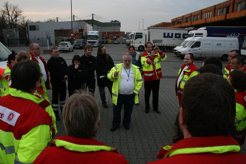 Friedensdorf-Einsatz_20080220_web_004.jpg