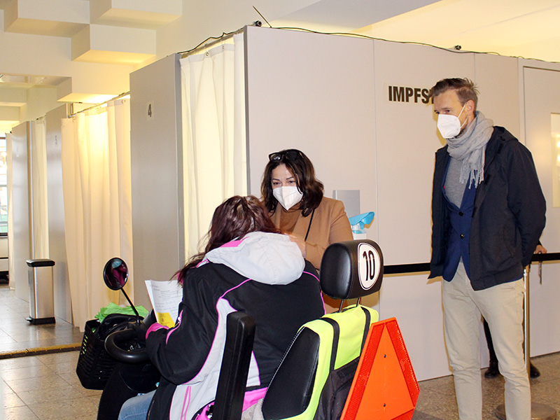 20211129_Impfstelle-Marzahn_cASBRohrmann_IMG_6124.jpg