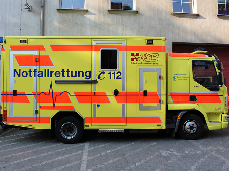 112_800x600.jpg