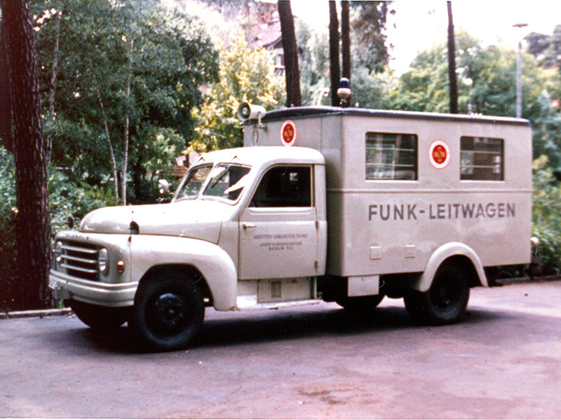 Funkleitwagen_001_cASBBerlinGKunkel.jpg