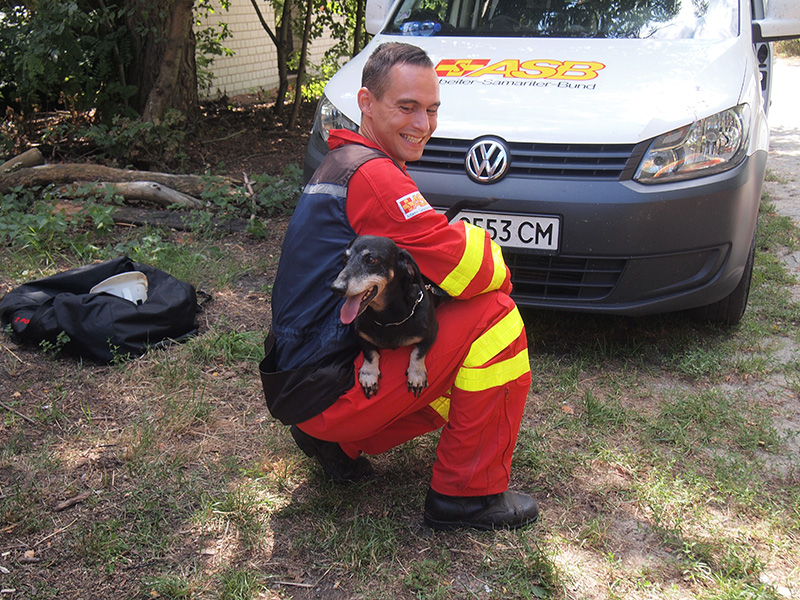 Rettungshund5.jpg