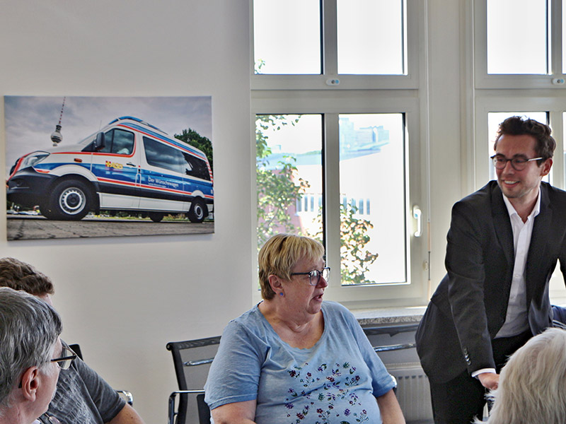 20190903_Seniorentreffen_IMG_8286_PThiele.jpg