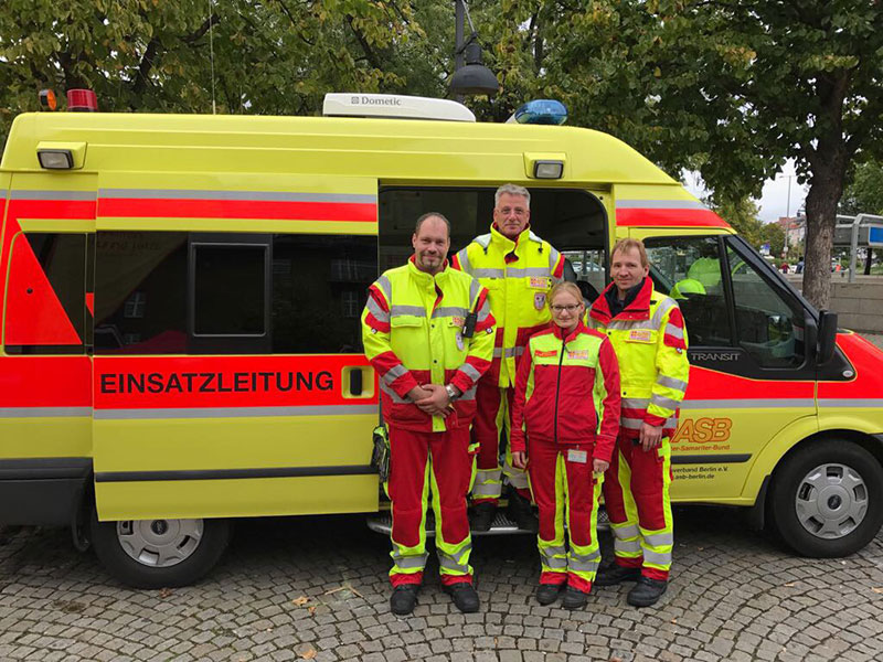 20171001_Katstag_IMG_2888_cFPfaff.jpg