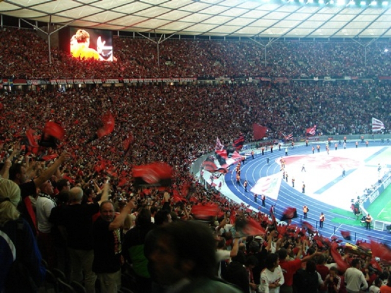 DFB_05.jpg
