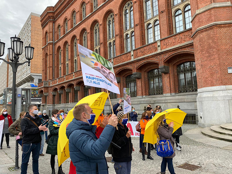 20201027_Hauptstadtzulage_c-S-O-Fuerch.jpg