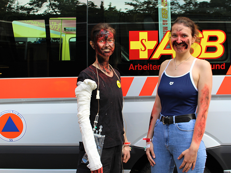 20220920_AG-Maske-Maedchen_c-ASB-A-Drews.jpg