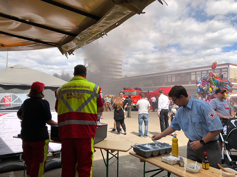 Feuerwehr_HP.jpg