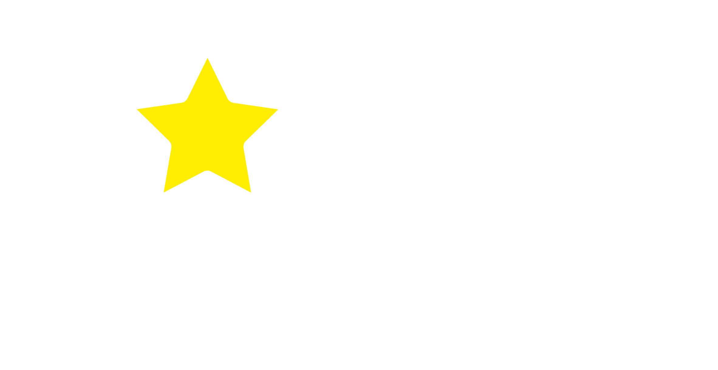 ASB-Wuenschewagen-Icon-Weiss-Screen (3).png